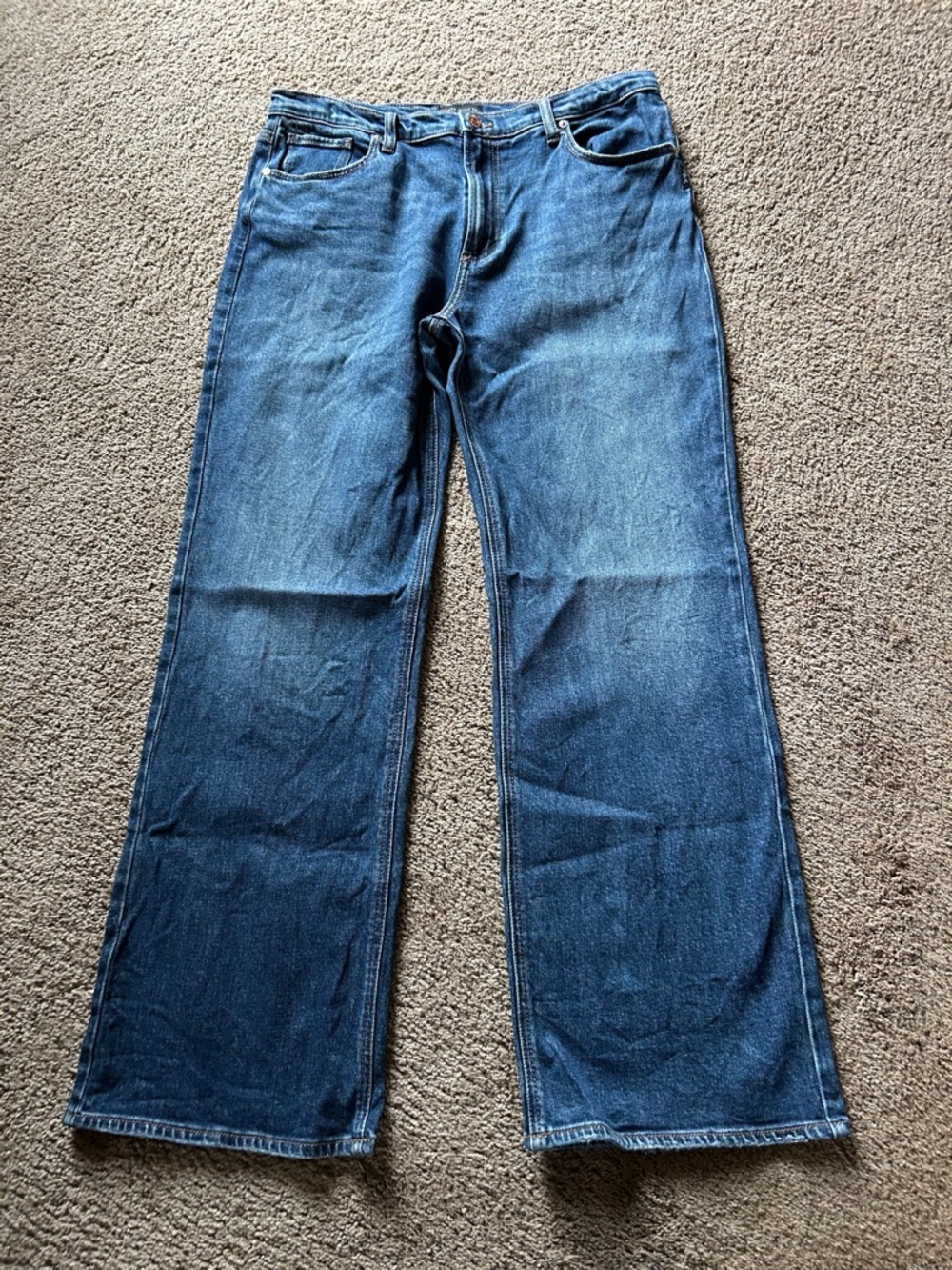 Silver Jeans Women’s Denim